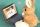 Web販売が好調です オフィスコレクションとうさちゃん