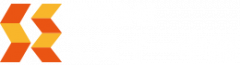 愛知県名古屋市を拠点に事務機器・文具販売、Yahooショッピング・オフィスコレクションの株式会社 エスイー中部