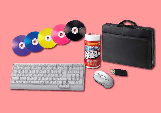 OA関連商品